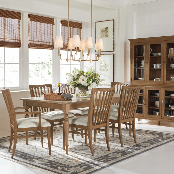 Dining Room Furniture