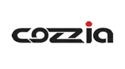 COZZIA