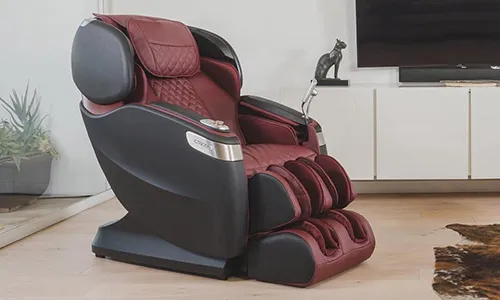 Shop Massage Chairs