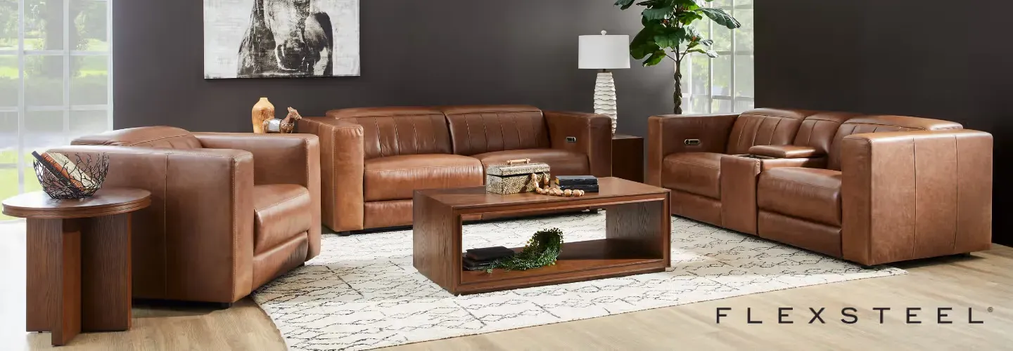 Shop Flexsteel