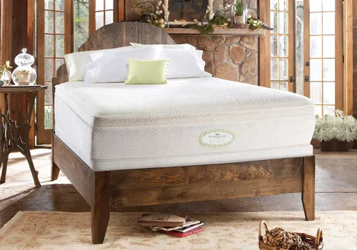 Mattresses