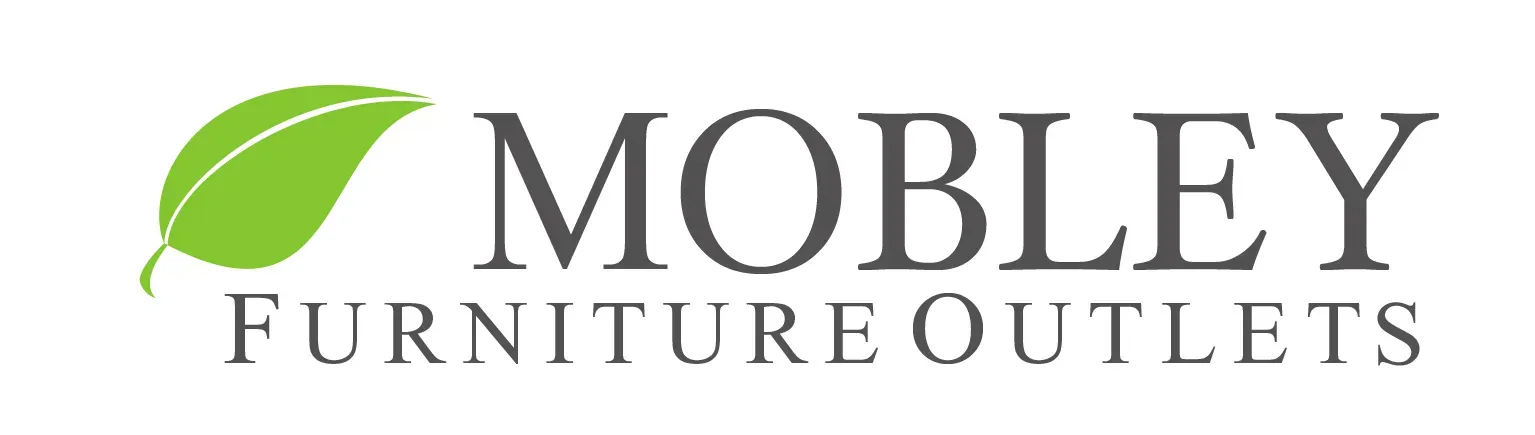 Mobley Clearance Center and Mattress Outlet