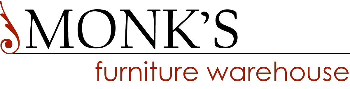 Logo 01