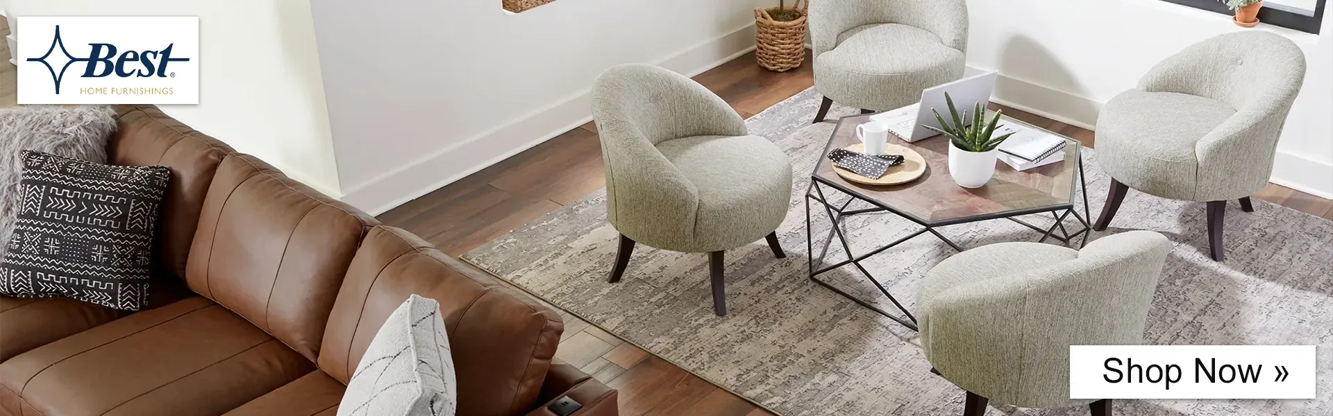 Shop Best Home Furnishings