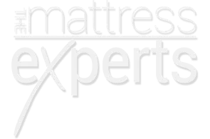 Mattress Experts logo