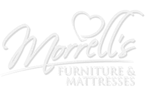 Morrell's logo