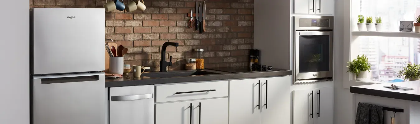 Best Compact Appliances to Maximize Your Space – Mountain H...