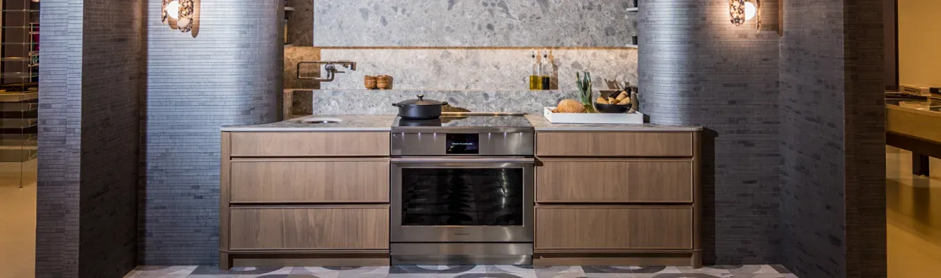 How Much Do Stainless Steel Appliances Increase Home Value: Surprising Facts