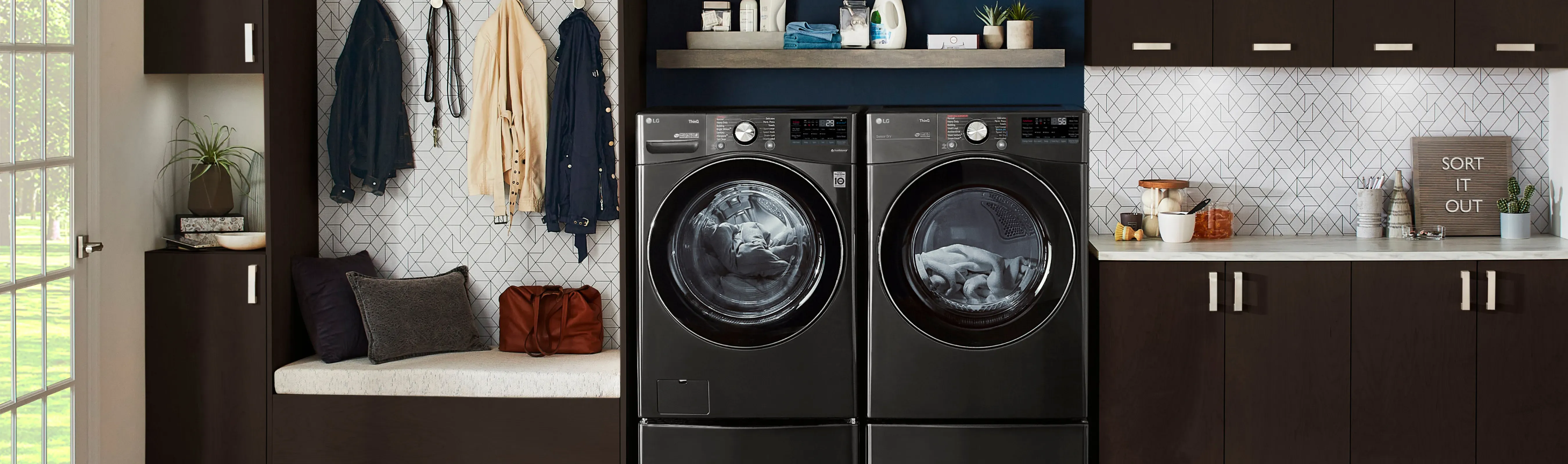 lg-smart-front-load-gas-dryer