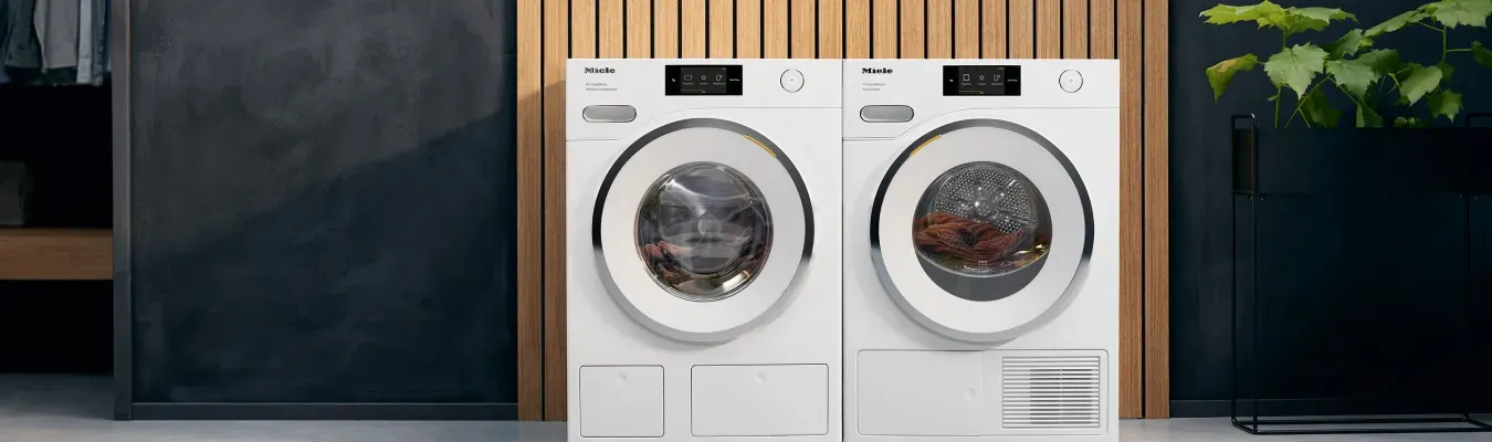 miele-laundry-pair