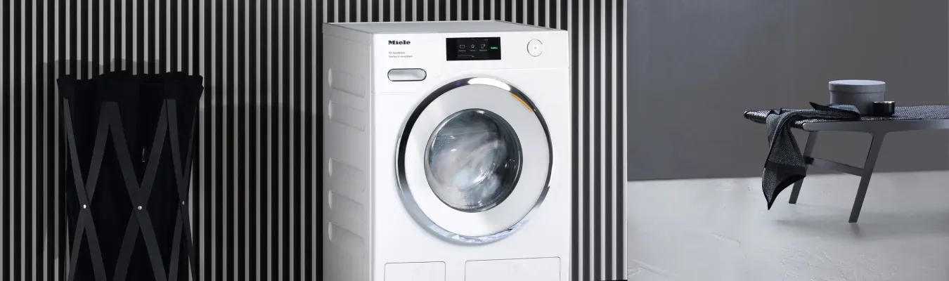 miele-washer