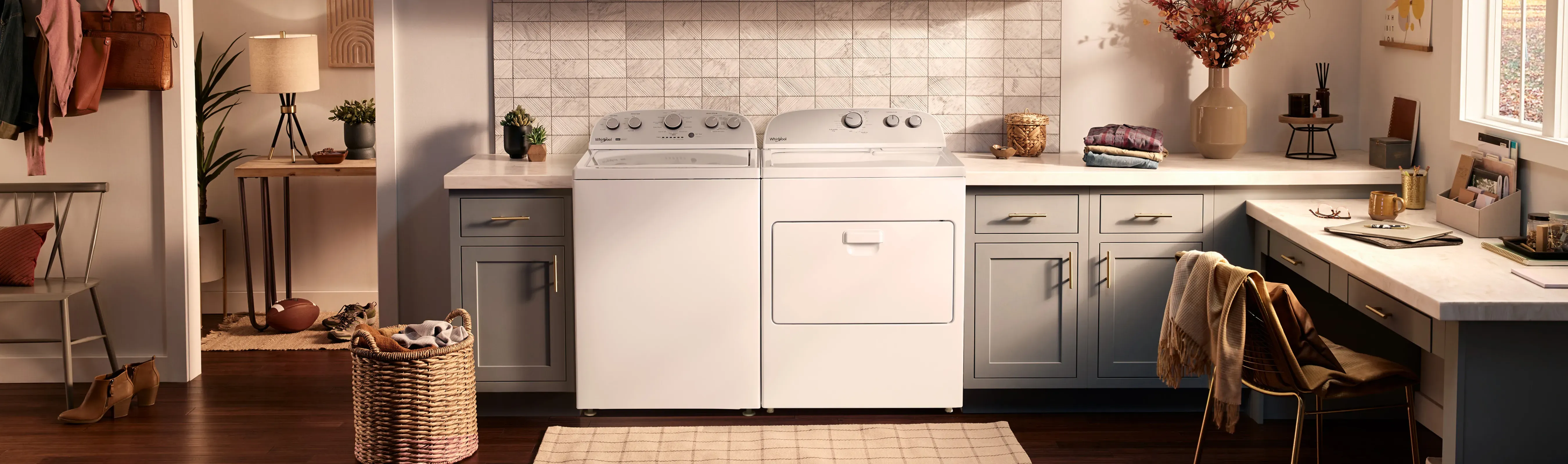 whirlpool-top-load-electric-dryer