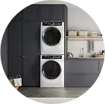 Shop Laundry