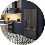 Shop Refrigerators
