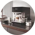 Shop Small Appliances