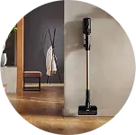 Shop Vacuums