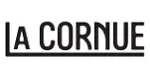 La Cornue