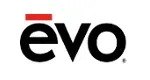 EVO