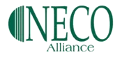 NECO Buying Group