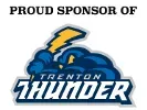 thunder.webp