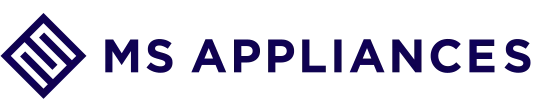 MSApplianceslogo