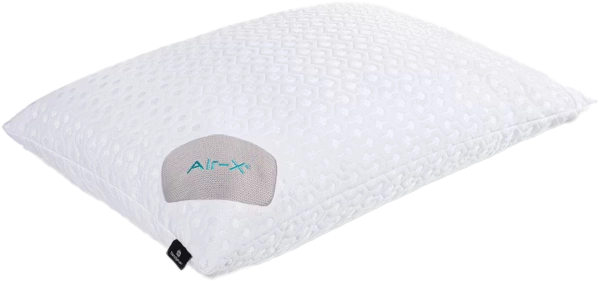 Bedgear Performance Bedding