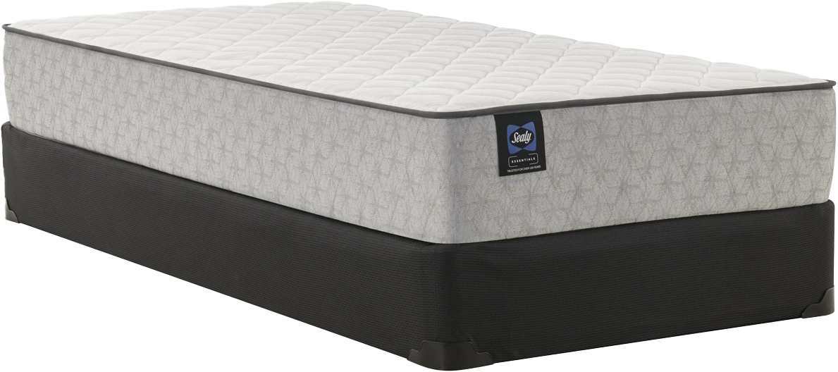 Sealy Mattress
