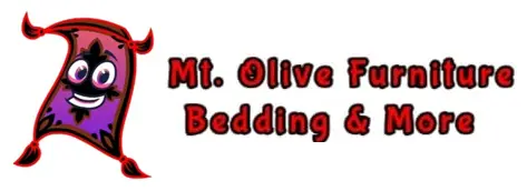 Mt Olive Logo