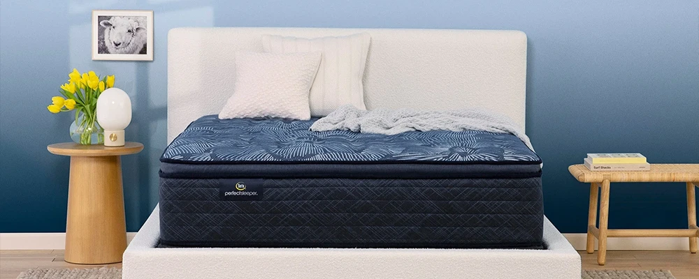Mattress