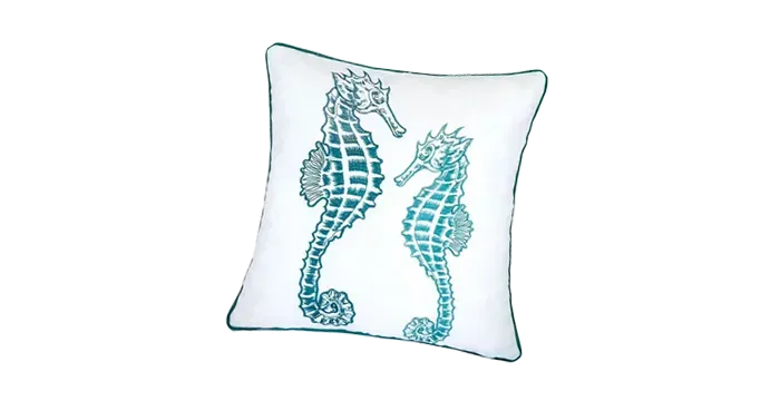 Home Accents