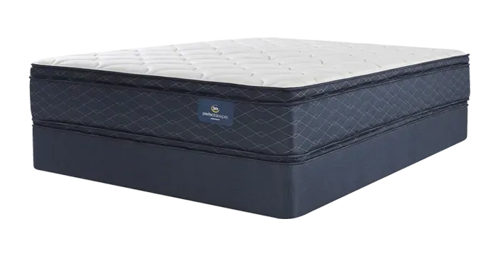 Mattresses