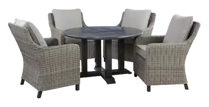 Outdoor Furniture