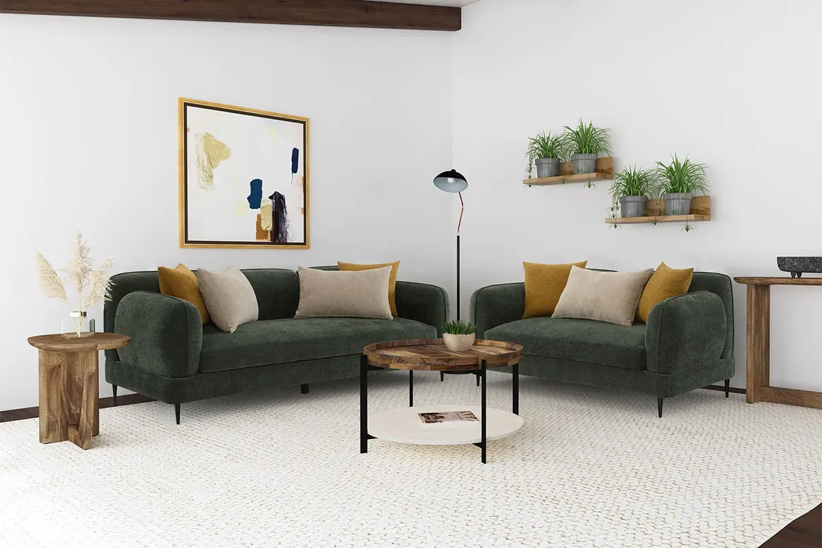 Living Room Furniture