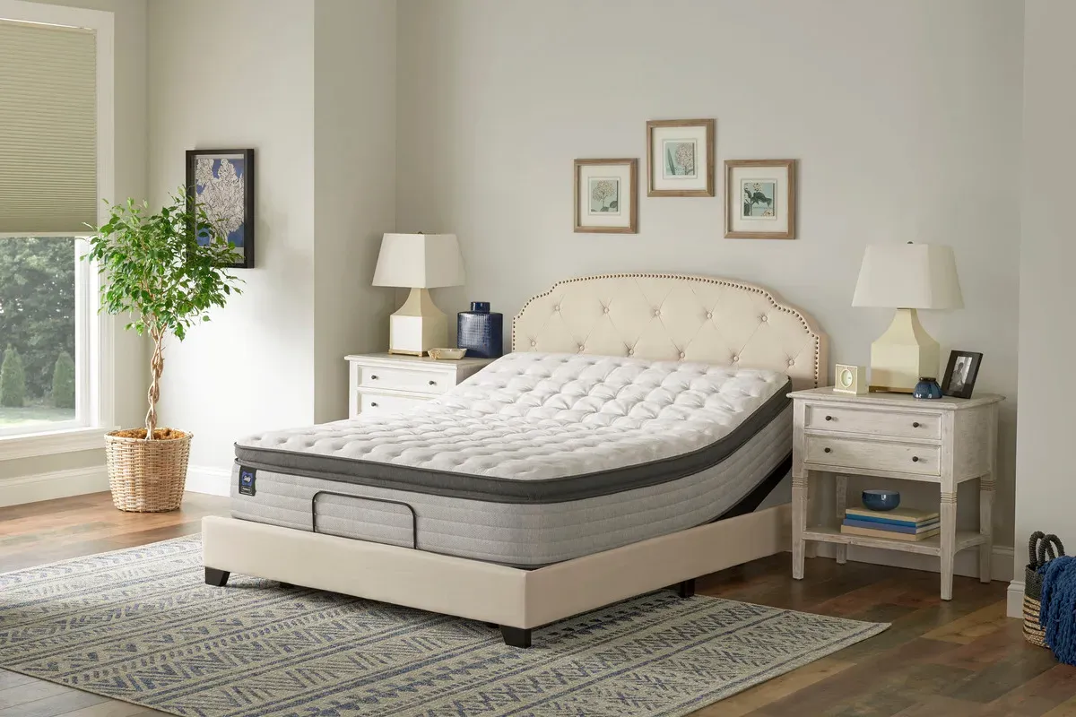 Mattresses