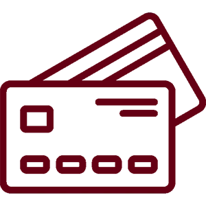Financing Icon