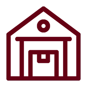 Location Icon