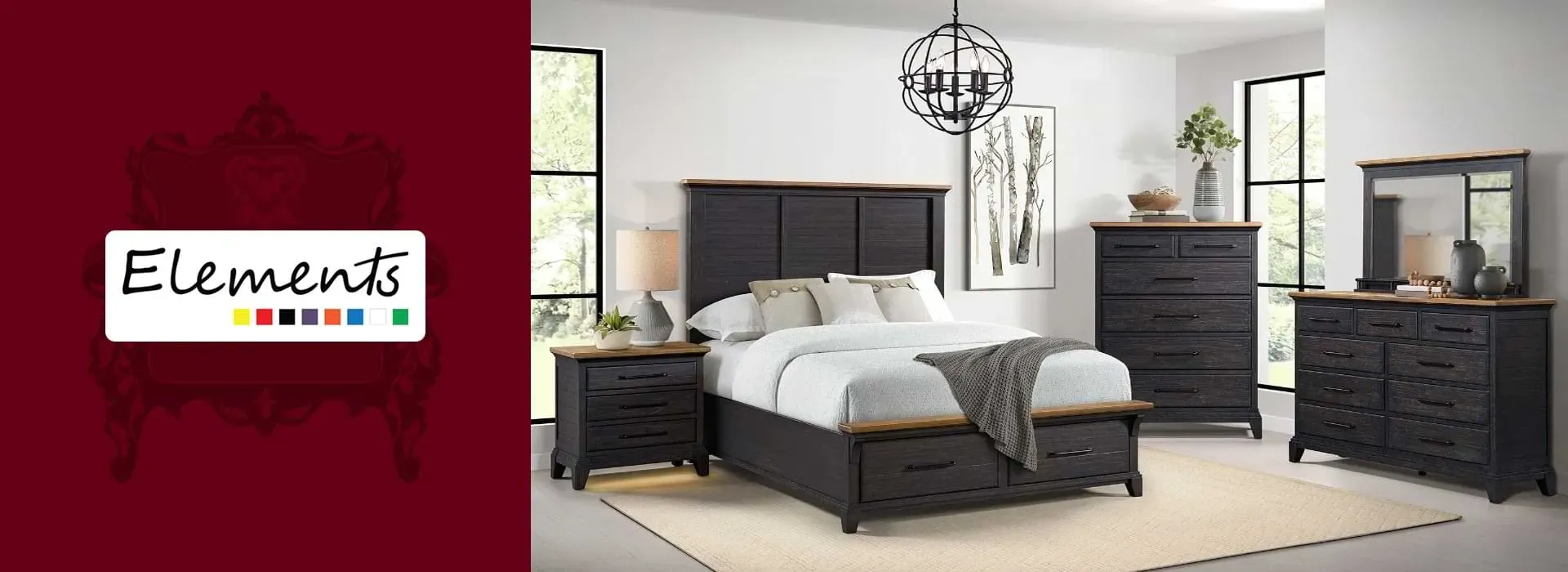 Element Furniture