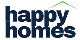 Happy Homes