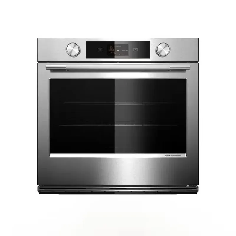 Wall Ovens