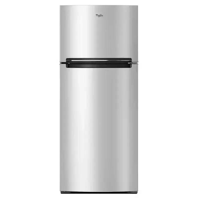 Top Mount Refrigerators