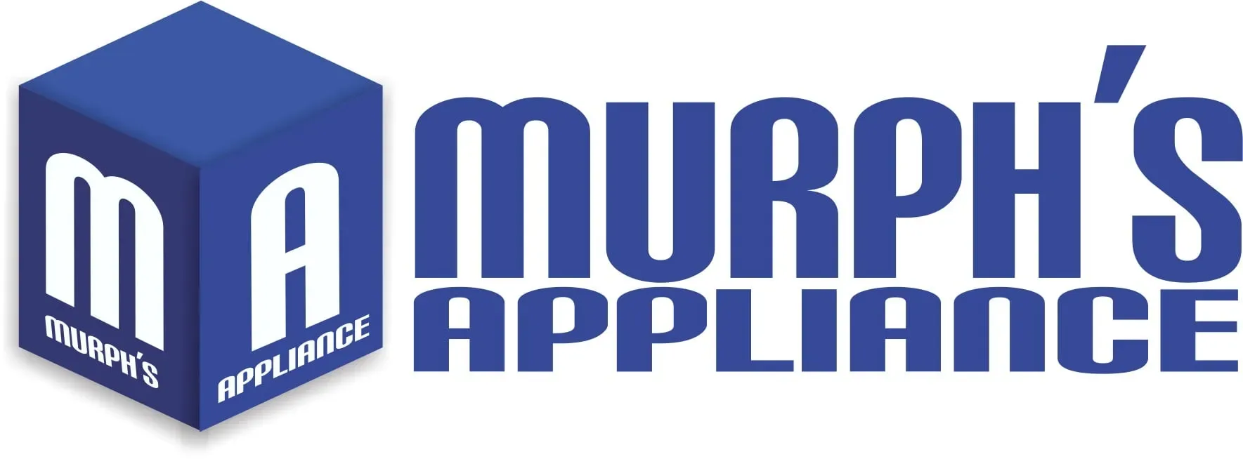 Murphs Logo
