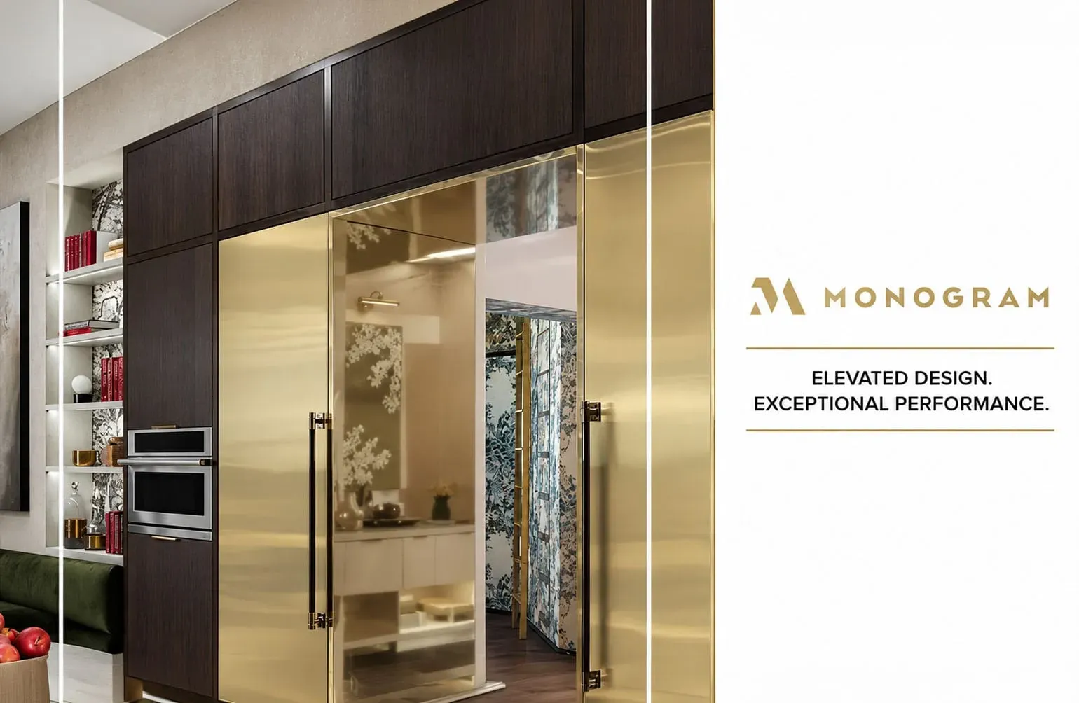 Allsouth Appliance Group, Inc.