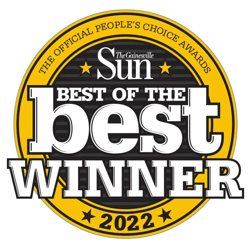 Best Of Best Winner 2022