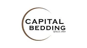 /capital-bedding