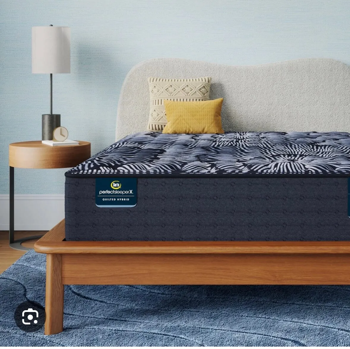 Shop by Comfort