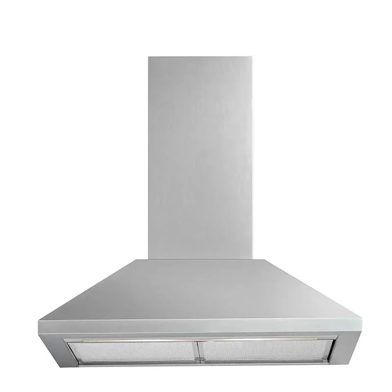 Range Hoods