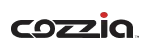 COZZIA