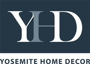 YOSEMITE HOME DECOR
