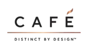 Cafe Logo