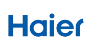 Haier Logo